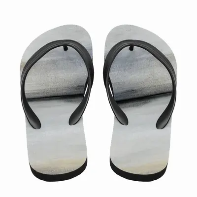 Men Light Follows Flip Flop Slippers