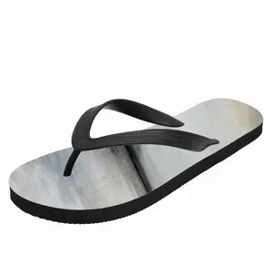 Men Light Follows Flip Flop Slippers