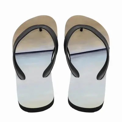 Men Untitled G Flip Flop Slippers