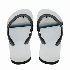 Men Untitled 16B Flip Flop Slippers