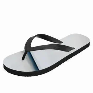 Men Untitled 16B Flip Flop Slippers