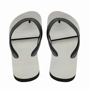 Men Untitled 18M Flip Flop Slippers