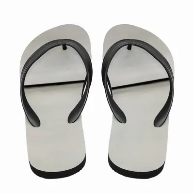 Men Untitled 18M Flip Flop Slippers