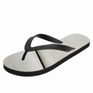 Men Untitled 18M Flip Flop Slippers