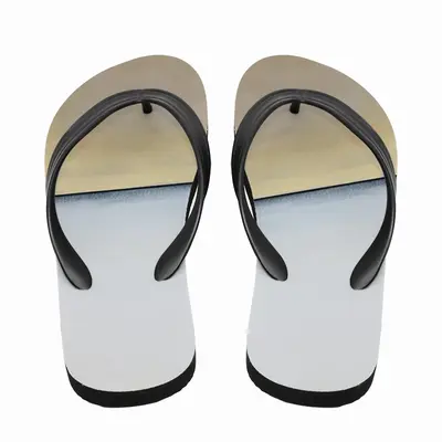 Men Untitled 17N Flip Flop Slippers