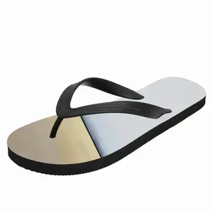 Men Untitled 17N Flip Flop Slippers