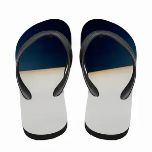 Men Untitled 19Q Flip Flop Slippers