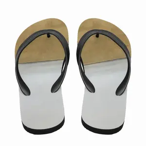 Men Untitled 21E Flip Flop Slippers