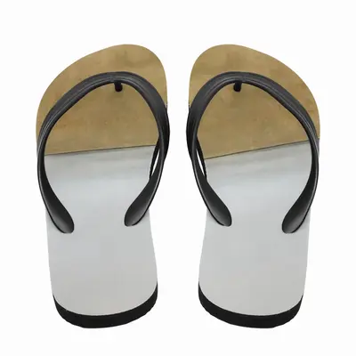 Men Untitled 21E Flip Flop Slippers