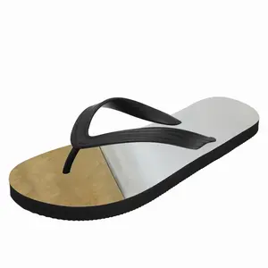 Men Untitled 21E Flip Flop Slippers