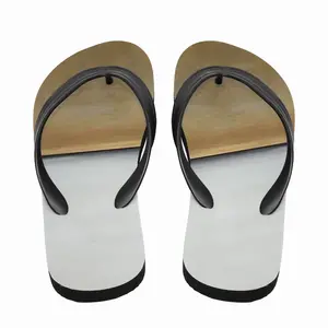 Men Untitled 23T Flip Flop Slippers