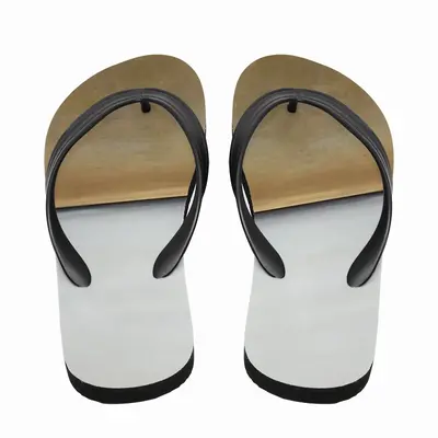 Men Untitled 23T Flip Flop Slippers