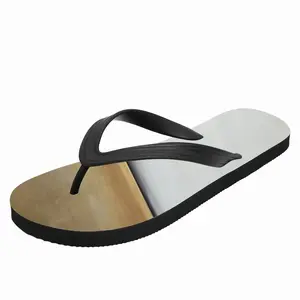 Men Untitled 23T Flip Flop Slippers