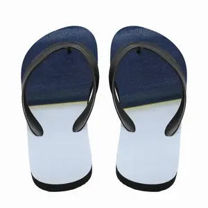 Men Untitled 24Y Flip Flop Slippers