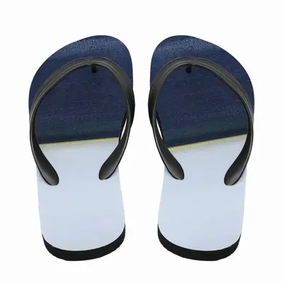 Men Untitled 24Y Flip Flop Slippers