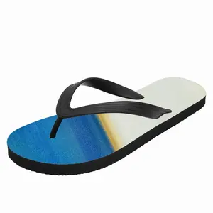 Men Untitled 26S Flip Flop Slippers