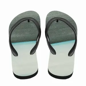 Men Untitled 28F Flip Flop Slippers