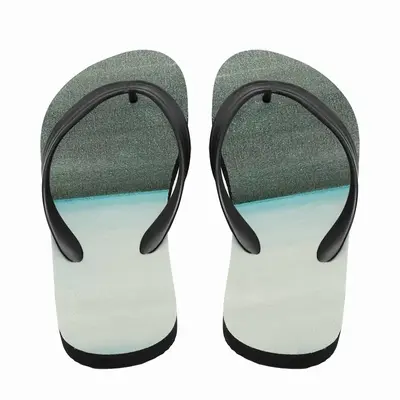 Men Untitled 28F Flip Flop Slippers