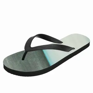 Men Untitled 28F Flip Flop Slippers