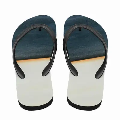 Men Untitled 27D Flip Flop Slippers