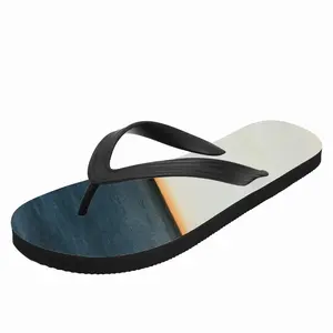 Men Untitled 27D Flip Flop Slippers