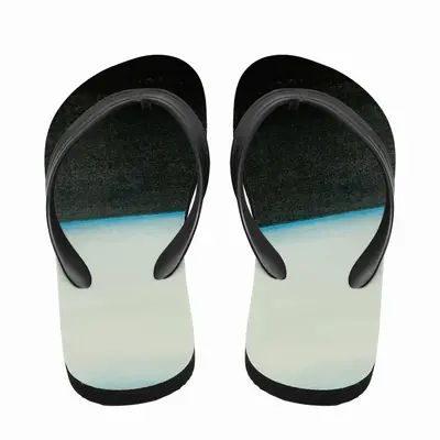 Men Untitled 30X Flip Flop Slippers