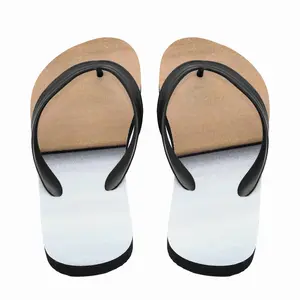 Men Untitled 29G Flip Flop Slippers