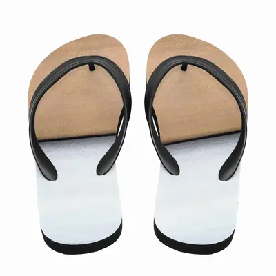 Men Untitled 29G Flip Flop Slippers