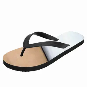 Men Untitled 29G Flip Flop Slippers