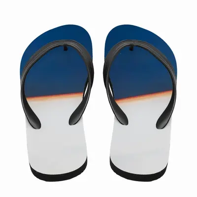 Men Untitled 31C Flip Flop Slippers