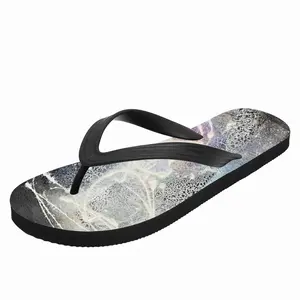 Men Constellation Caslerius Alpha Flip Flop Slippers