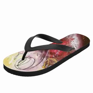 Men Scribbs S Flip Flop Slippers