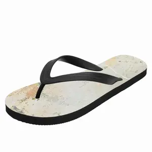 Men Flick W Flip Flop Slippers