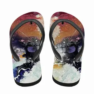 Men Flick R Flip Flop Slippers