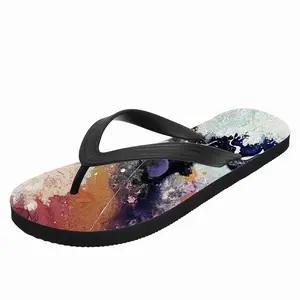 Men Flick R Flip Flop Slippers