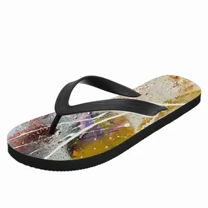 Men Flick D Flip Flop Slippers