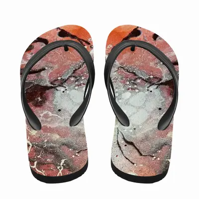 Men Miniature S Flip Flop Slippers