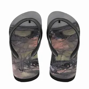 Men Topsy Flip Flop Slippers