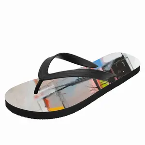 Men Ohio Flip Flop Slippers