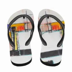 Men Colorado Flip Flop Slippers