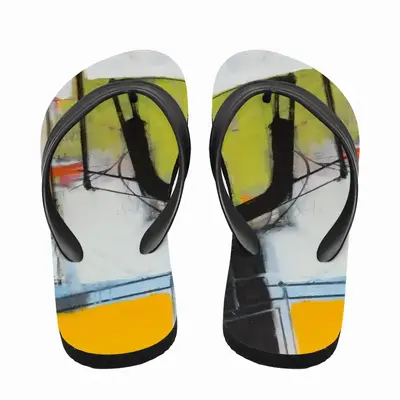 Men Arizona Flip Flop Slippers