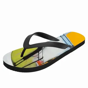 Men Arizona Flip Flop Slippers