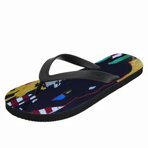 Men Diden Garden Flip Flop Slippers