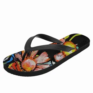 Men Floridor Flip Flop Slippers