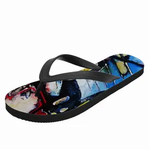 Men Centaure Flip Flop Slippers