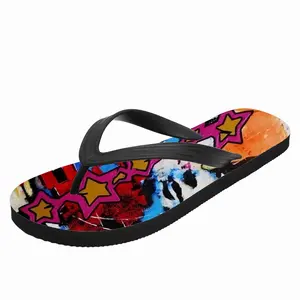 Men Vagua Lhomme Flip Flop Slippers