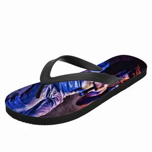 Men Alai K Flip Flop Slippers