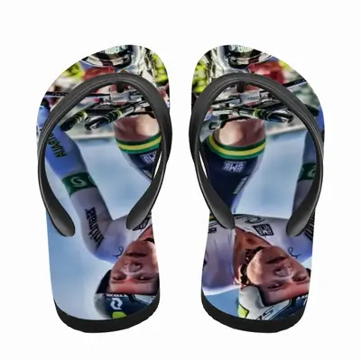 Men Meyer Cameron [Australia] Flip Flop Slippers