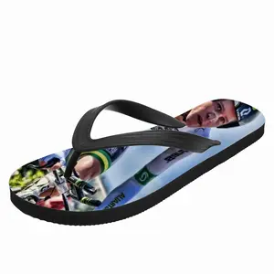 Men Meyer Cameron [Australia] Flip Flop Slippers