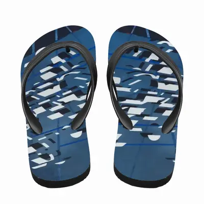 Men Shift Flip Flop Slippers